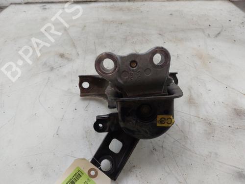 Used Engine mount Engine mount TOYOTA RAV 4 IV (_A4_) 2.0 4WD (ZSA44_, ZSA44R) (151 hp) 36838909 36838909
