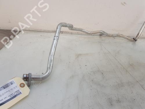 AC pipe RENAULT KANGOO III Box Body/MPV 1.5 Blue dCi 95 (FJAB) | BP26009397M126 - Image 3