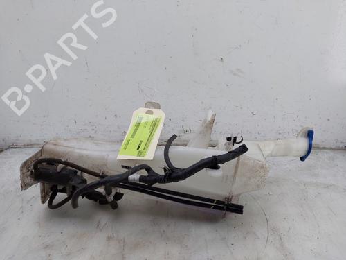 Używane Zbiornik płynu spryskiwaczy KIA PICANTO II (TA) 1.0 (69 hp) 30743497