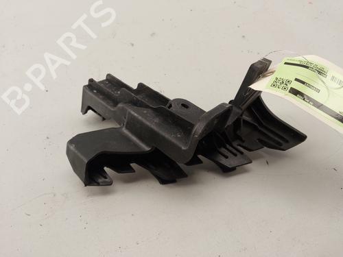 Front bumper bracket KIA PICANTO III (JA) 1.0 | BP37150838C158 - Image 3
