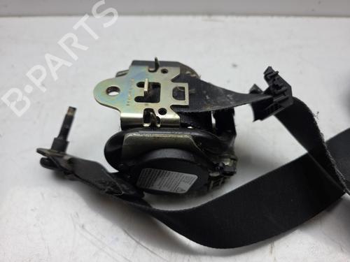 Front left seatbelt FORD GALAXY II (WA6) 2.0 | BP30167855I26 