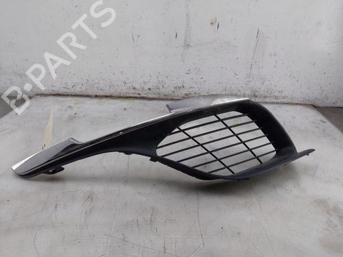 Used Grille Grille 36838779 36838779
