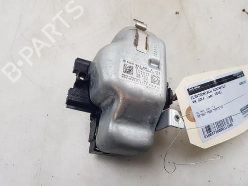 Switch VW GOLF VII (5G1, BQ1, BE1, BE2) 2.0 R 4motion | BP24447102I30 