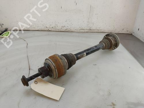 left-rear-driveshaft-audi-q8-e-tron-suv-geg-2022-37179164 main image