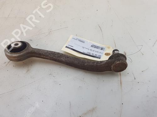 Used Right front suspension arm AUDI A6 C7 Avant (4G5, 4GD) RS6 quattro (560 hp) 27516494