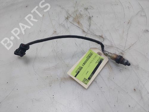 Used Electronic sensor OPEL CORSA F (P2JO) 1.2 (68) (75 hp) 30388418