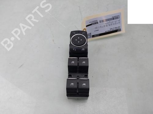Spak kontakt FORD PUMA (J2K, CF7) 1.0 EcoBoost (125 hp) 28950102