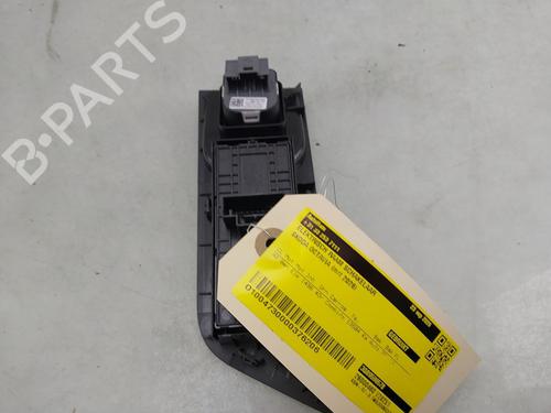 Switch SKODA OCTAVIA IV Combi (NX5, PV5) 1.5 TSI e-TEC | BP39562164I30 - Image 3