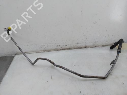 Pipe PORSCHE MACAN (95B) 2.0 | BP29743870M125