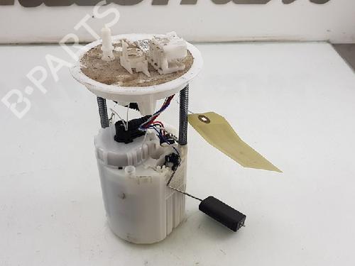 Fuel pump OPEL KARL (C16) 1.0 | BP12008035M76 