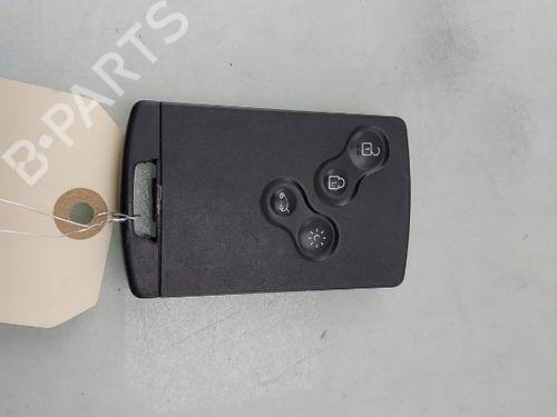 Used Electronic module Electronic module 36938751 36938751