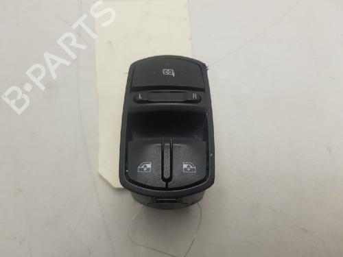 Switch OPEL CORSA D (S07) 1.2 (L08, L68) | BP12034548I30 