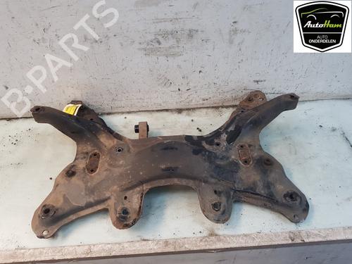 Subframe FIAT 500 (312_) 1.2 (312AXA1A) | BP17793613M9 