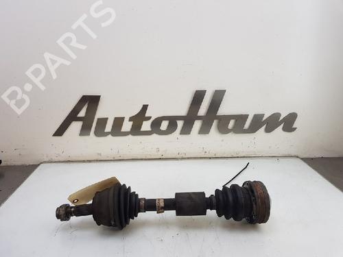 Used Left front driveshaft ALFA ROMEO GT (937_) 2.0 JTS (937CXH1A, 937CXH11) (165 hp) 12029288