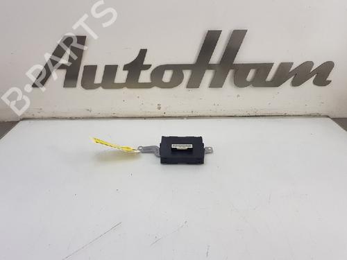 Used Electronic module SUZUKI SX4 S-Cross (JY) 1.6 DDiS (AKK 416D) (120 hp) 12011226