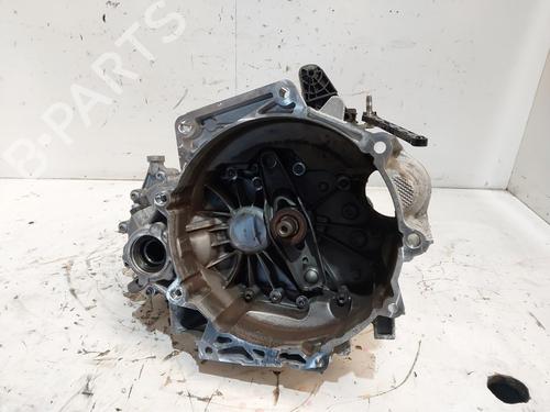 Gearbox SEAT IBIZA V (KJ1, KJG) 1.0 TSI | BP32721220M3 - Image 2