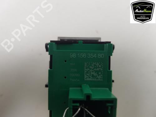 Switch PEUGEOT 2008 II (UD_, US_, UY_, UJ_, UR_, UC_) 1.2 PureTech 100 (USHNK) | BP12050385I30 