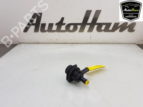 Auxiliary water pump VOLVO V40 Hatchback (525) D4 | BP13146504M111 