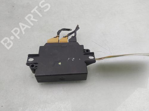 Control unit FORD TRANSIT CONNECT V408 Box Body/MPV 1.5 TDCi | BP39094515M11 - Image 3