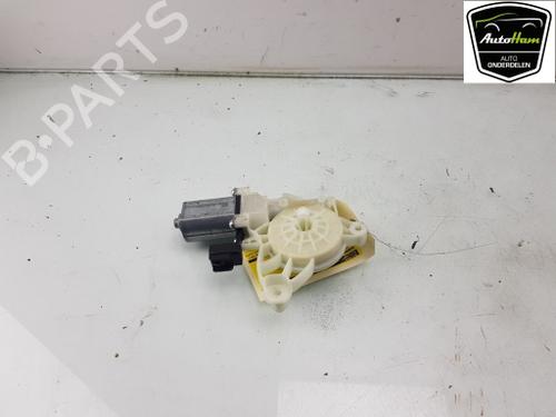 Used Electronic module Electronic module FORD PUMA (J2K, CF7) 1.0 EcoBoost (125 hp) 17121924 17121924