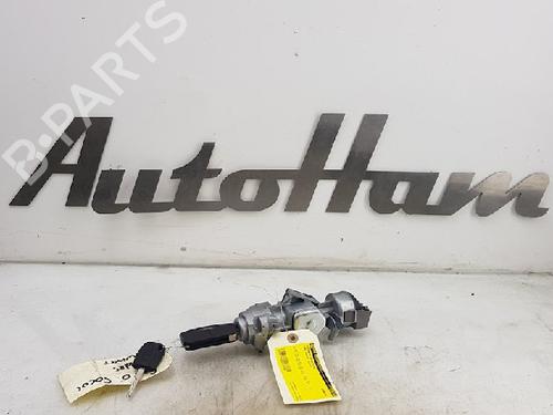 Used Switch Switch 12017069 12017069