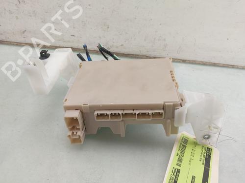 Modulo elettronico Modulo elettronico 38200341 38200341