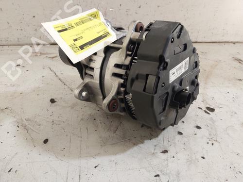 Alternator AUDI A3 Limousine (8YS, 8YM) 35 TFSI Mild Hybrid | BP39948873M7 - Image 3