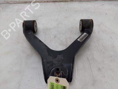 Used Right front suspension arm IVECO DAILY VI Van 33S16, 35S16, 35C16, 38S16, 40C16, 42S16, 50C16 (156 hp) 31922349