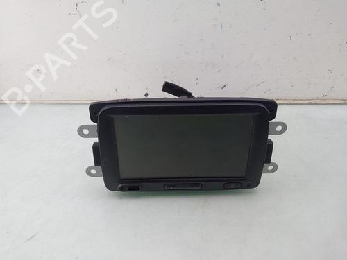 electronic-module-renault-trafic-iii-van-fg_-2014-32002418 main image