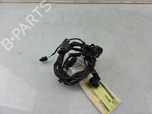 Used Electronic module BMW 5 (F10) 535 i (306 hp) 31923101