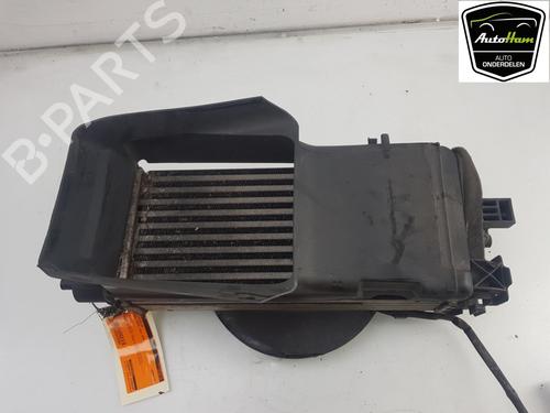 Used Intercooler Intercooler 13103497 13103497