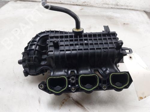 Intake manifold SEAT ARONA (KJ7, KJP) 1.0 TSI | BP34719489M70 - Image 2
