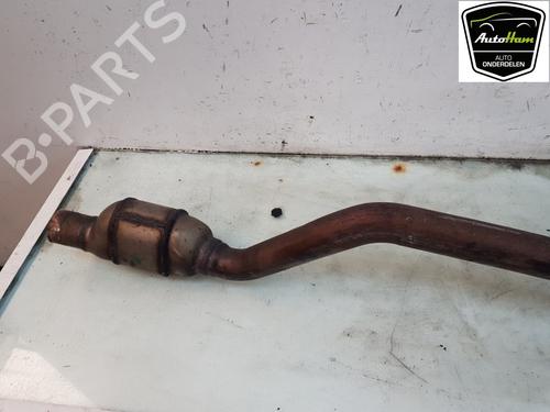 Catalyst MERCEDES-BENZ SL (R230) 350 (230.467) | BP19693295M10 