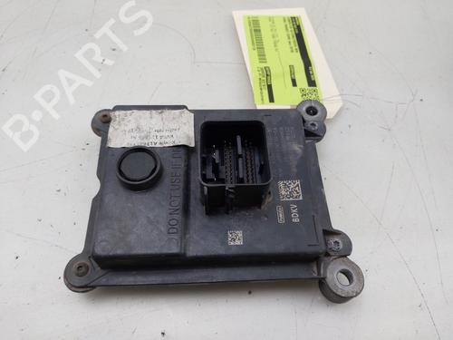 Used Gearbox control unit FORD TRANSIT CONNECT V408 Box Body/MPV 1.5 EcoBlue (120 hp) 32162783