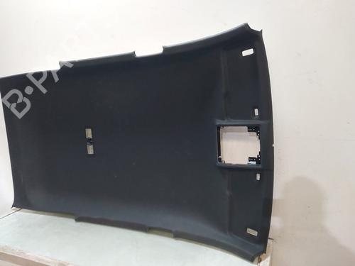 Interiør tag SEAT ARONA (KJ7, KJP) 1.0 TSI | BP30845618I12