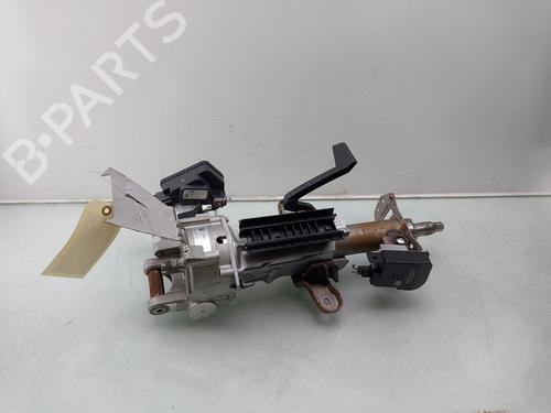 Used Steering column FORD FOCUS IV Turnier (HP) 1.5 EcoBoost (182 hp) 24943479