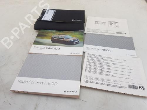 other-renault-kangoo-iii-box-bodympv-2021-26009319 main image