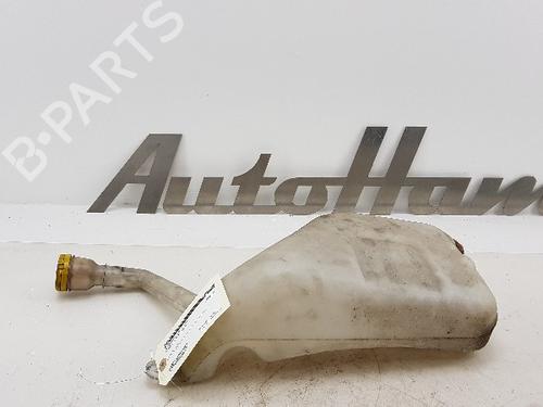 Used Windscreen washer tank RENAULT GRAND SCÉNIC III (JZ0/1_) 1.5 dCi (JZ0B, JZ07) (106 hp) 12022305