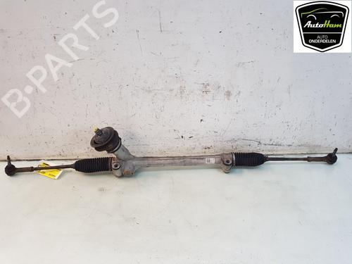 Used Steering rack OPEL MOKKA / MOKKA X (J13) 1.4 (_76) (140 hp) 17185801