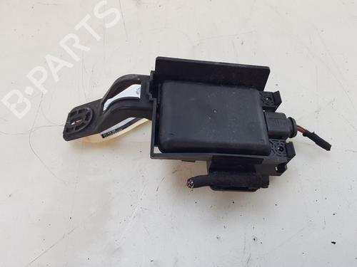 Used Other SEAT ARONA (KJ7, KJP) 1.0 TSI (115 hp) 25048464