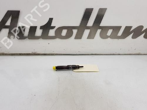 Used Injector Injector SEAT LEON (1M1) 1.9 TDI (110 hp) 12028144 12028144