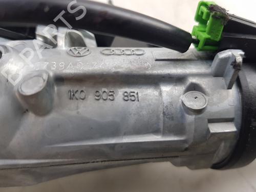 Switch VW POLO VI (AW1, BZ1, AE1) 1.0 TSI | BP23573972I30 - Image 4