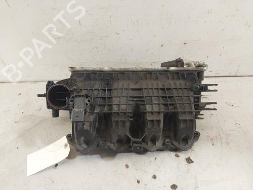 Used Intake manifold Intake manifold 39094616 39094616