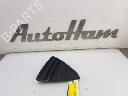 Used Corner bumper FORD FOCUS III Turnier 1.6 EcoBoost (150 hp) 13144504