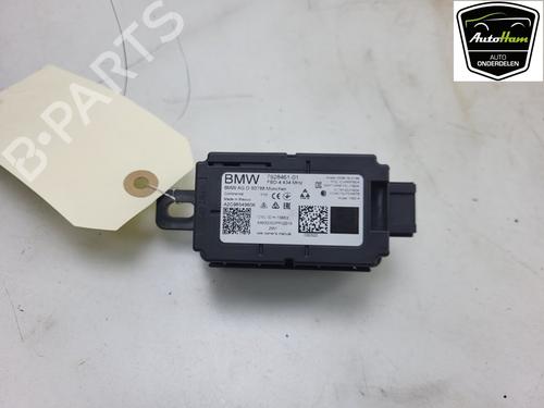 Used Camera Camera 19409607 19409607
