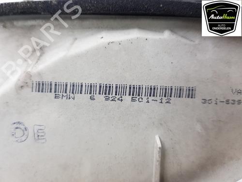 Left taillight BMW 1 (E87) 116 i | BP12052226C34 