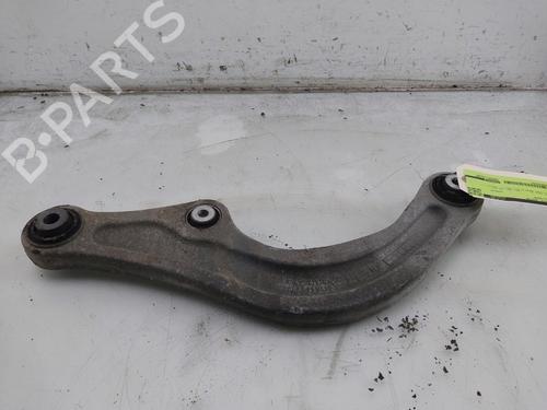 Used Right rear suspension arm CUPRA BORN (K11) 58 e-boost (231 hp) 30466178