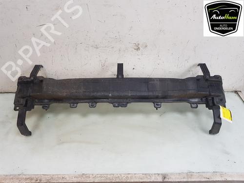 Used Rear bumper reinforcement HYUNDAI i20 II (GB, IB) 1.2 (75 hp) 17121357