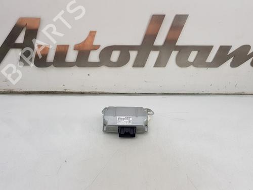 Used Switch Switch FORD FIESTA VI (CB1, CCN) 1.0 EcoBoost (100 hp) 12025305 12025305