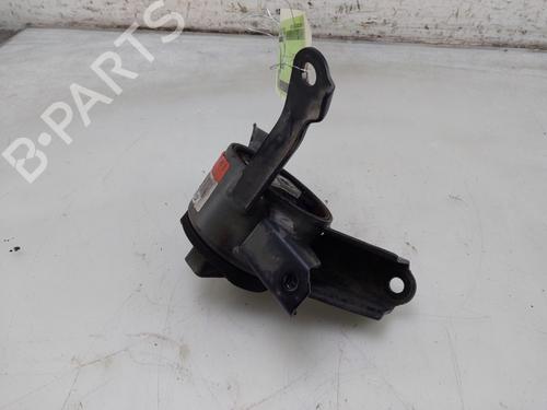 Gearbox mount KIA PICANTO III (JA) 1.2 | BP33812049M88 - Image 3